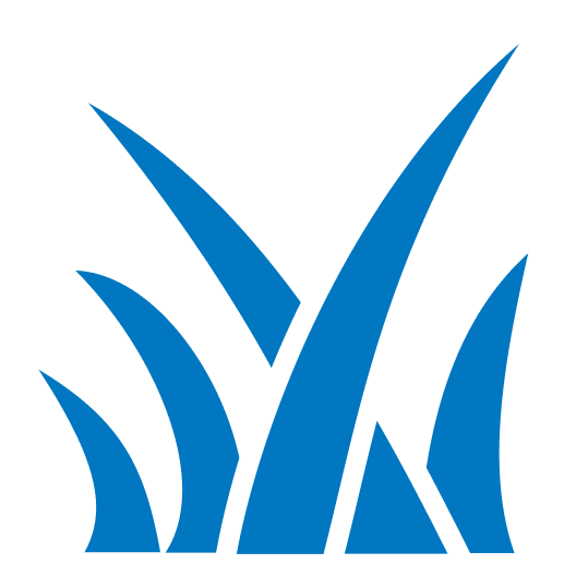 Bluegrass Carpet Pros logo